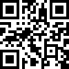 https://khabaronline.ir/x8DCN