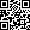 https://khabaronline.ir/xfy7L