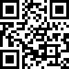 https://khabaronline.ir/xgSnv