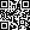 https://khabaronline.ir/x35wS