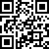 https://khabaronline.ir/x5YMq