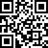 https://khabaronline.ir/x7X2P