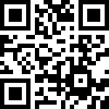https://khabaronline.ir/x3v6h