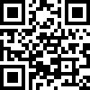 https://khabaronline.ir/xk5j8