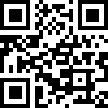 https://khabaronline.ir/x5ydv