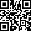 https://khabaronline.ir/x4LMm