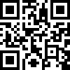 https://khabaronline.ir/x5xkJ