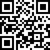 https://khabaronline.ir/xgYfm
