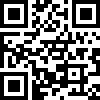 https://khabaronline.ir/xm8ZR