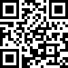 https://khabaronline.ir/x6VCm