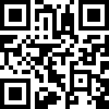 https://khabaronline.ir/x5vdK