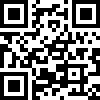 https://khabaronline.ir/x7D44