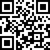 https://khabaronline.ir/x89Vm