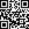 https://khabaronline.ir/xmPXH