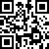 https://khabaronline.ir/xnTmH