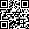 https://khabaronline.ir/xmPvw