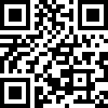 https://khabaronline.ir/x6b9d