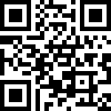 https://khabaronline.ir/xnLNf