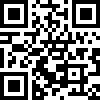 https://khabaronline.ir/xhbHj