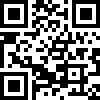 https://khabaronline.ir/xqf9C