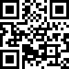 https://khabaronline.ir/xgyY5