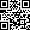 https://khabaronline.ir/xmjhN