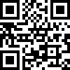 https://khabaronline.ir/xhyzf
