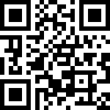https://khabaronline.ir/xfBRg
