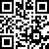 https://khabaronline.ir/x6vGM