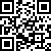 https://khabaronline.ir/x3Q5C