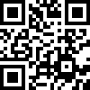 https://khabaronline.ir/x7npm