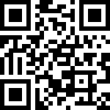 https://khabaronline.ir/x3C7R