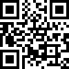 https://khabaronline.ir/xh9Pf