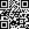 https://khabaronline.ir/xnYrf
