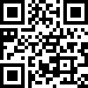 https://khabaronline.ir/xgHrw