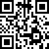 https://khabaronline.ir/xjy9H