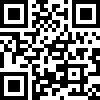 https://khabaronline.ir/x7zwy