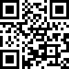 https://khabaronline.ir/xngdg