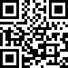https://khabaronline.ir/xfpQf