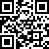 https://khabaronline.ir/xmM7V