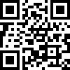 https://khabaronline.ir/xnKd8