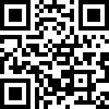 https://khabaronline.ir/xgShc