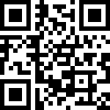 https://khabaronline.ir/xgcDT