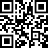 https://khabaronline.ir/xqdgV