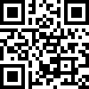 https://khabaronline.ir/xK9X
