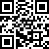 https://khabaronline.ir/xk337