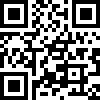 https://khabaronline.ir/x7pYf