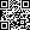 https://khabaronline.ir/xdL2f