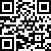 https://khabaronline.ir/xhsm4