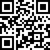 https://khabaronline.ir/xgc7y